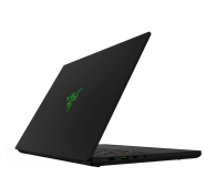 Razer OUTLET - Blade 14 R9-7940HS/16GB/1TB/Win11 RTX4070 240Hz - 1539216 - zdjęcie 6
